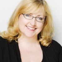 Susan Matinez