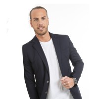 Philipp Plattner