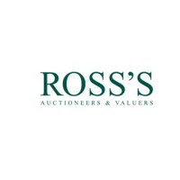 Ross's Auctioneers