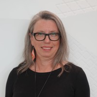 Joelie Mandzufas