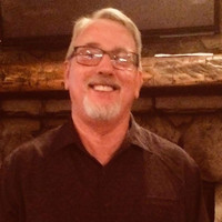 Kenneth Brown