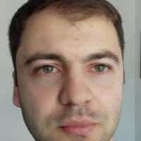 Dan Chiper