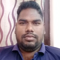 Nirmal Bhumij