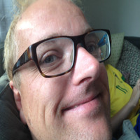 Peter Jensen