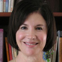 Eileen Shaw