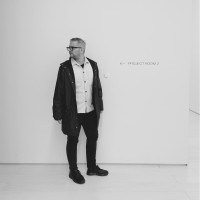 Stefanos Evangelou
