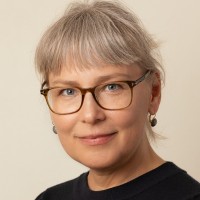 Cecilie Monrad