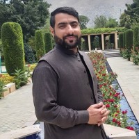 Sayeed Yaseen