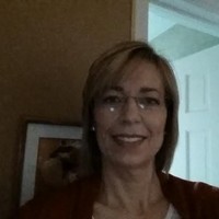 Cindi Williams