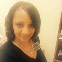 sheron Miller