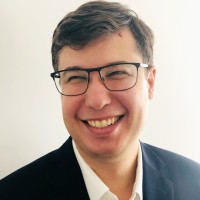 Damien Zappulla, Cfa, Caia, Cim®