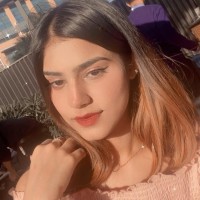 Navya Malhotra