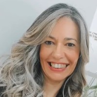Natália Oehlmeyer Arnosti