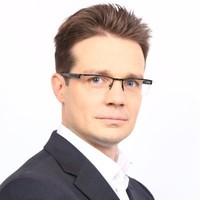 Pierre-François Verbecque