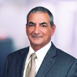 Steve Ficarrotta