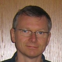 Jens Erik Holm