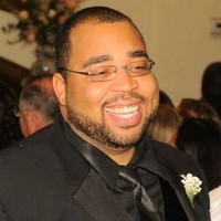 Tae Tolbert
