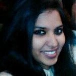 Maina Sharma