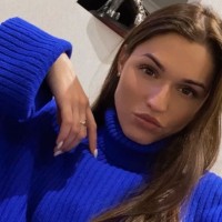 Maryna Hutevych