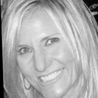 Beth Posada