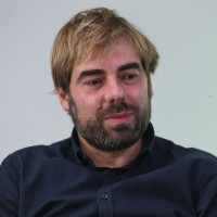 Daniel Ripa