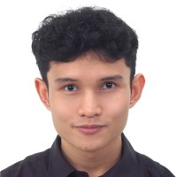 Amirul Haziq bin Amri