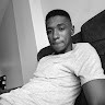 Karabo Mogoeng