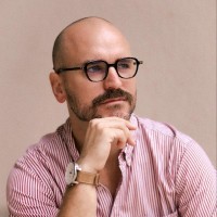 Mikaël Mangin