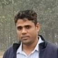 Anowar Heron