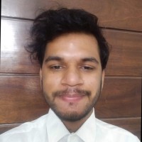 Saurabh Srivas