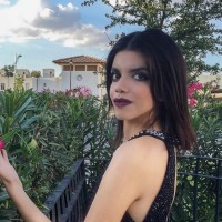 Nayeli Tellez