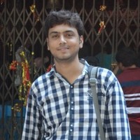 Gaurav Thakkar