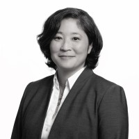 Alice Kim