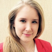 Magdalena Janiszewska