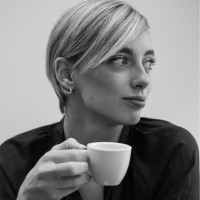 Giulia Pianezzola