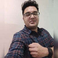 sameer pathania