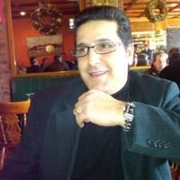 Lotfi Anouar