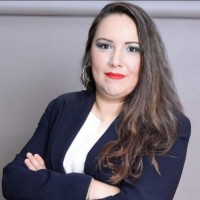 Zulma Quiroz