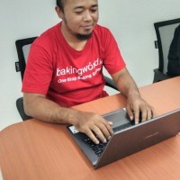 Muhammad Firdaus