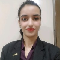 Jyoti Mishra