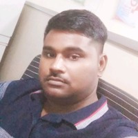 Shivam Kumar Shrivastava