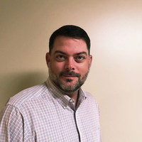 Steven Hingson