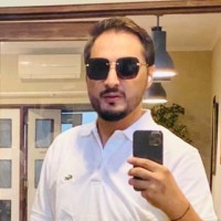 Hafeez Ullah