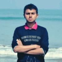 Akib Shahrear