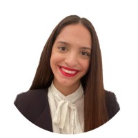 Martina Baraybar