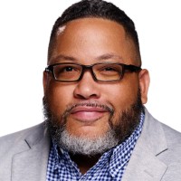 Jason Cabrera, Mba