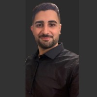 Mohamad Al Monaged