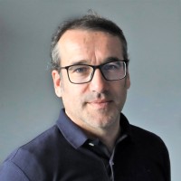Hélder Almeida