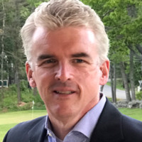 John McDaniel