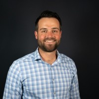 Ben Rindlisbacher